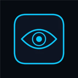 Symbol von Keen: Deepfake Detector