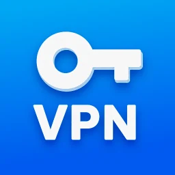 Symbol von Max VPN: Schnell und sicher