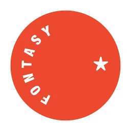 Symbol von Fontasy - Google Fonts Browser